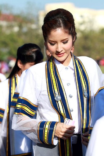 20091216  RT52  _197.JPG